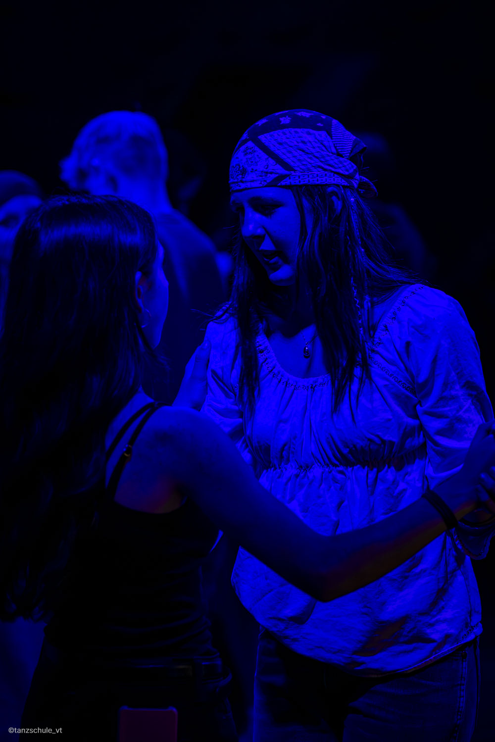 20251025 Halloween Tanzparty 9990